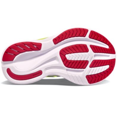 ZAPATILLAS SAUCONY RIDE 15 - Image 2