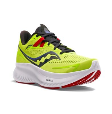 ZAPATILLAS SAUCONY RIDE 15 - Image 3