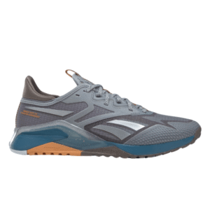 CONJUNTO DEPORTIVO DE BOCA JUNIORS TIRO 25