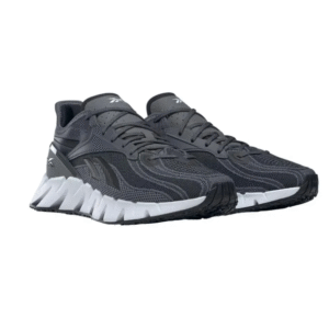 ZAPATILLAS REEBOK ZIG KINETICA 3