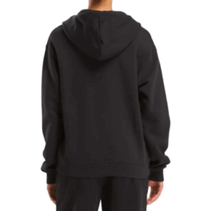 CAMPERA REEBOK AE HOODIE