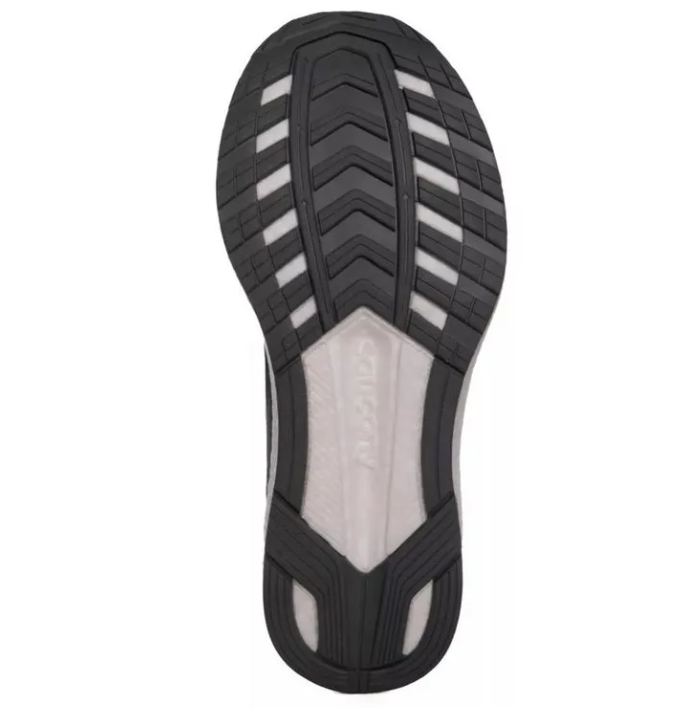 ZAPATILLAS SAUCONY FREEDOM 5 M - Image 3