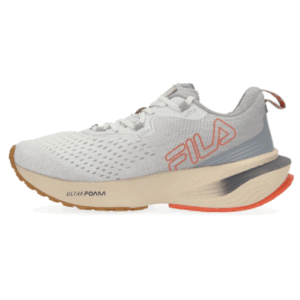 ZAPATILLAS FILA RACER SPIDER F