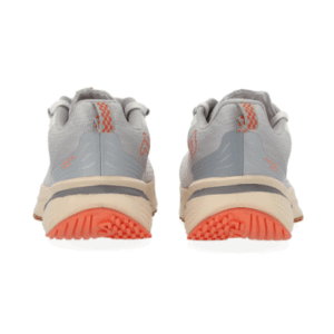 ZAPATILLAS FILA RACER SPIDER F