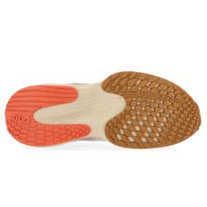 ZAPATILLAS FILA RACER SPIDER F