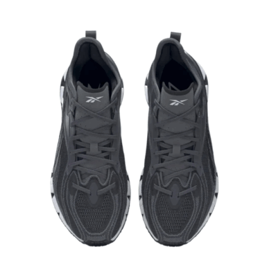 ZAPATILLAS REEBOK ZIG KINETICA 3 - Image 3