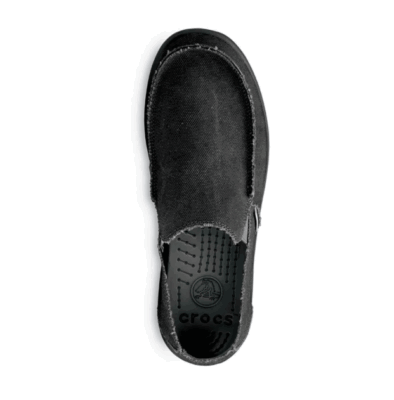 MOCASIN CROCS SANTA CRUZ MEN - Image 3