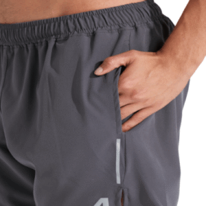 SHORT A NATION ANHUR M