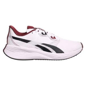 ZAPATILLA REEBOK ENERGEN TECH PLUS