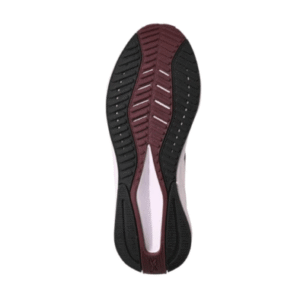 ZAPATILLA REEBOK ENERGEN TECH PLUS