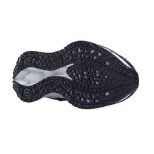 ZAPATILLA SAUCONY EXCURSION TR 17 W