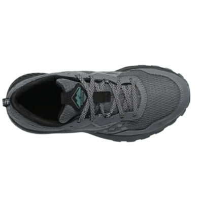 ZAPATILLAS SAUCONY EXCURSION TR 16 GTX M - Image 2