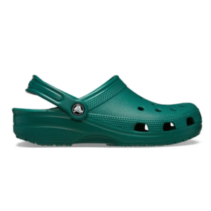 CROCS CLASSIC