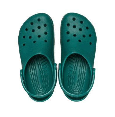 CROCS CLASSIC - Image 2