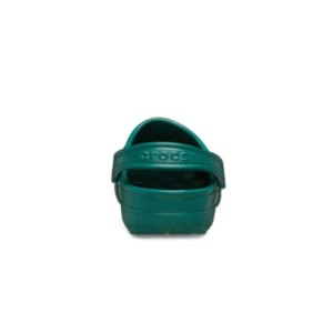 CROCS CLASSIC