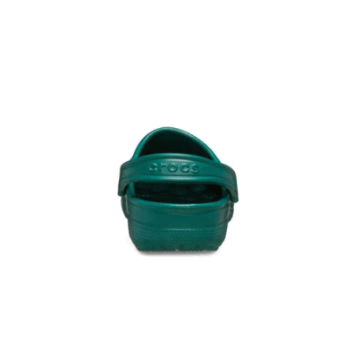 CROCS CLASSIC - Image 3