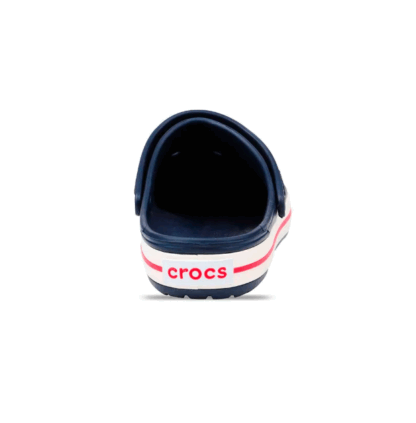 CROCBAND CROCS - Image 3