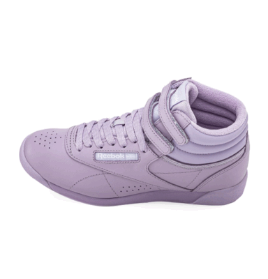 BOTITA REEBOK FREE STYLE HI - Image 3