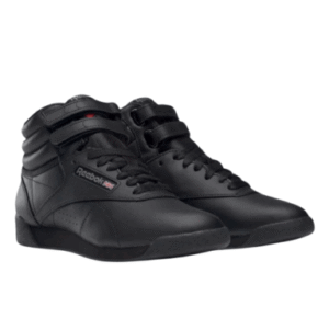 BOTITA F/S HI REEBOK