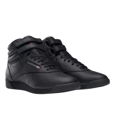 BOTITA F/S HI REEBOK - Image 2