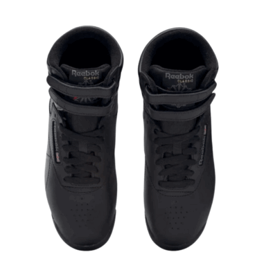 BOTITA F/S HI REEBOK - Image 3