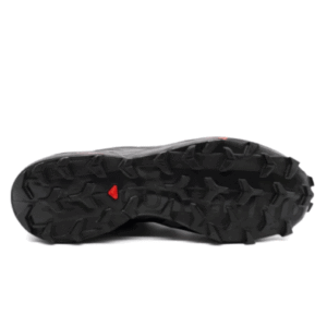 ZAPATILLAS SALOMON SPEEDCROSS 6 HOMBRE
