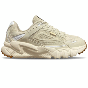 ZAPATILLA FILA VENTURE TRACER 2 FEM