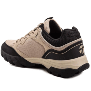 ZAPATILLAS TOPPER GROVE