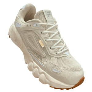 ZAPATILLA FILA VENTURE TRACER 2 FEM