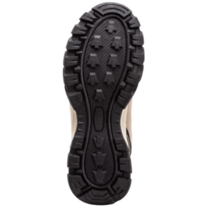 ZAPATILLAS TOPPER GROVE