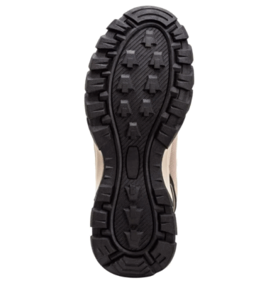 ZAPATILLAS TOPPER GROVE - Image 3