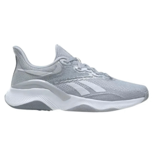 ZAPATILLAS REEBOK HIIT TR 3