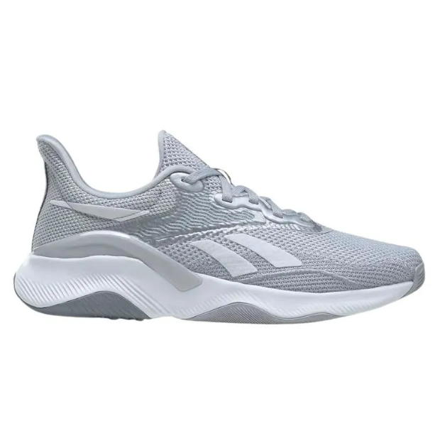 ZAPATILLAS REEBOK HIIT TR 3