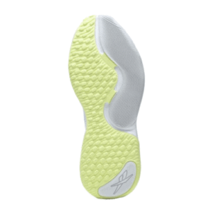 ZAPATILLA REEBOK HIIT TR 3 W