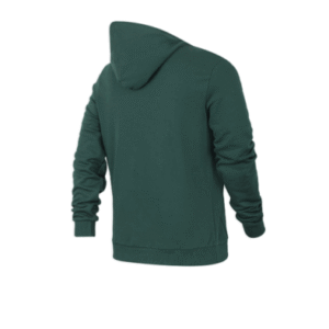 BUZO REEBOK CANG IDENTITY SMALL LOGO FT