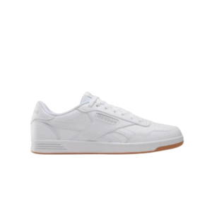 ZAPATILLA REEBOK COURT ADVANCE