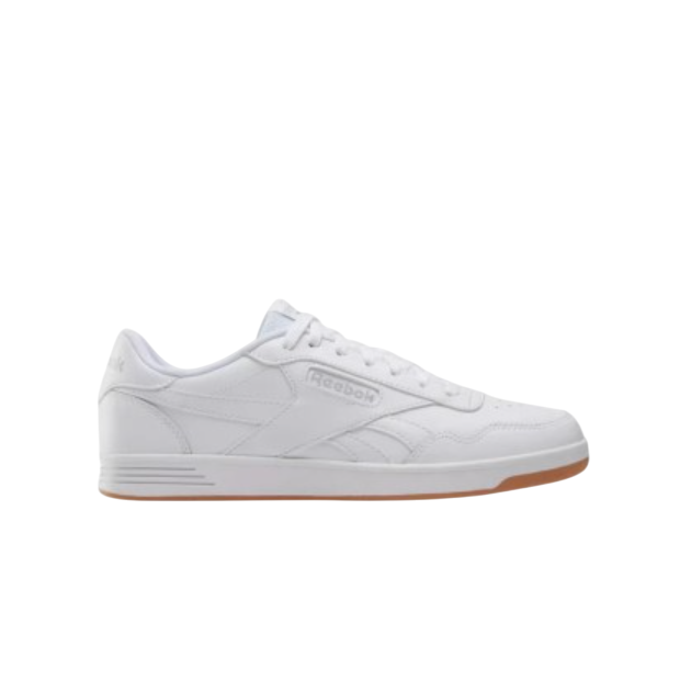 ZAPATILLA REEBOK COURT ADVANCE
