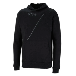 BUZO HOODIE NG TOPPER 1975