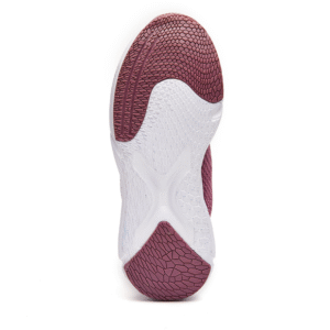 ZAPATILLAS A NATION PULSE LIGHT W