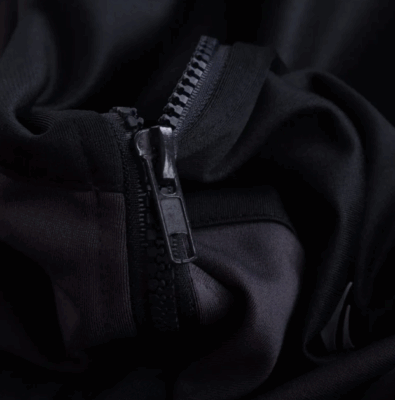 CONJUNTO TOPPER DEPORTIVO BR C/CAMPERA - Image 3