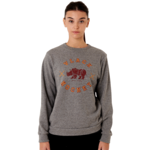 BUZO VLACK AFI UNISEX ADULTO