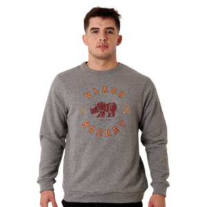 BUZO VLACK AFI UNISEX ADULTO