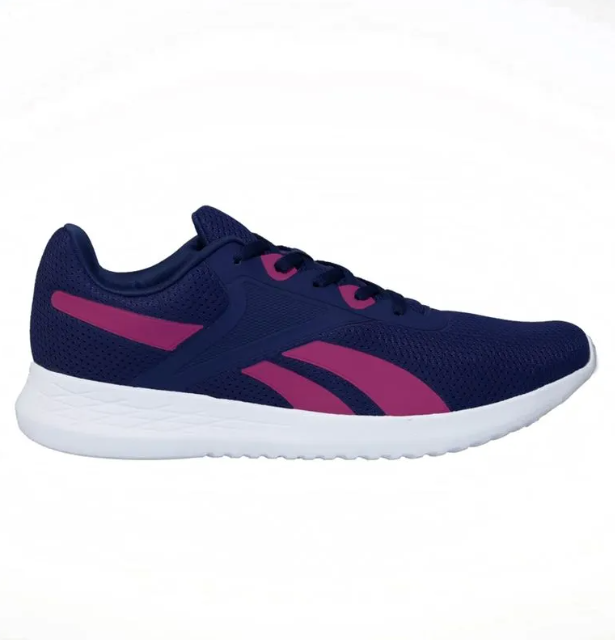 ZAPATILLA REEBOK ENERGEN LITE JP KIDS