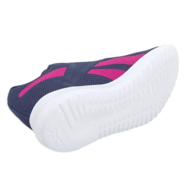 ZAPATILLA REEBOK ENERGEN LITE JP KIDS - Image 3