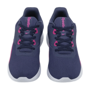 ZAPATILLA REEBOK ENERGEN LITE JP KIDS