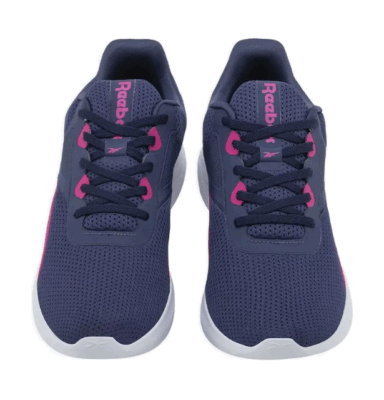 ZAPATILLA REEBOK ENERGEN LITE JP KIDS - Image 4