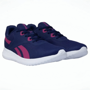 ZAPATILLA REEBOK ENERGEN LITE JP KIDS