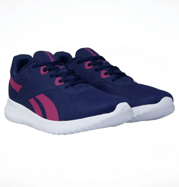 ZAPATILLA REEBOK ENERGEN LITE JP KIDS - Image 2