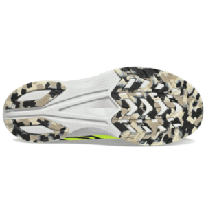 ZAPATILLAS SAUCONY AXON 3 M