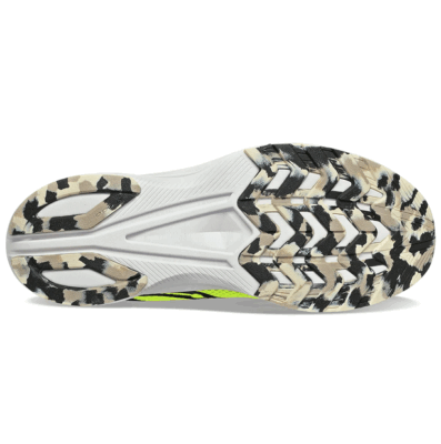 ZAPATILLAS SAUCONY AXON 3 M - Image 2